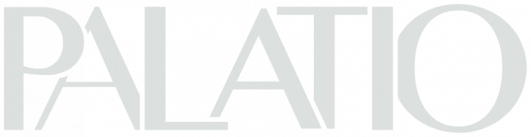 Yritys case study 07 picture